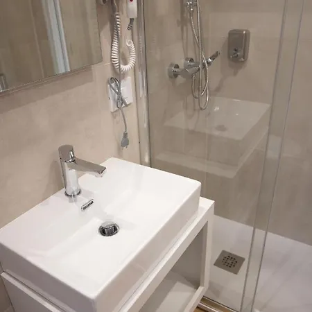 Loricaly Bed & Breakfast