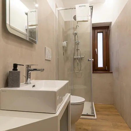 Loricaly Bed & Breakfast Lorica