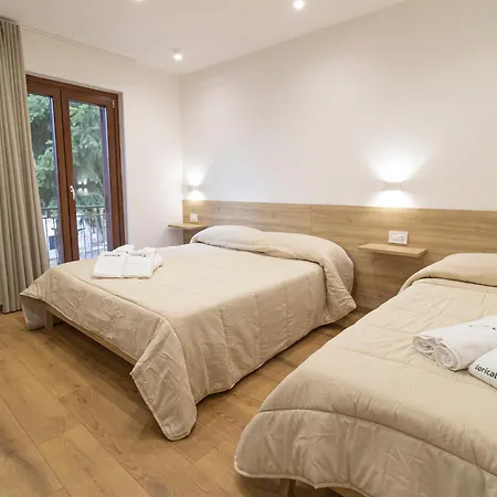 Bed & Breakfast Loricaly Lorica