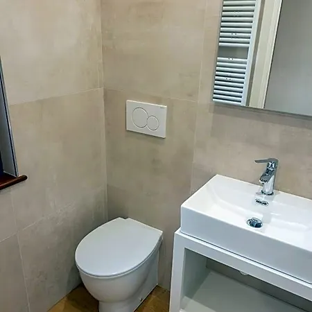 B&B Loricaly 3*