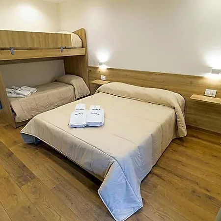 Loricaly B&B