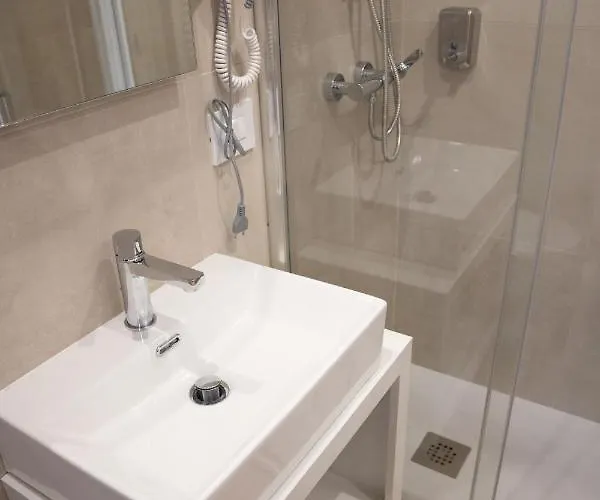 Loricaly Alojamento de Acomodação e Pequeno-almoço