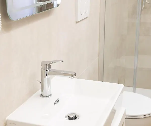 Loricaly B&B 로리카