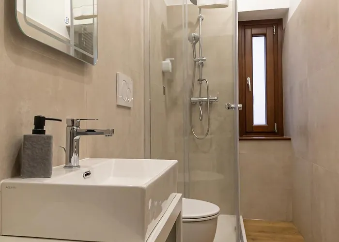 Loricaly B&B 로리카